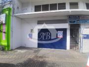 LOCAL EN ARRIENDO BARRIO CENTRO |1721