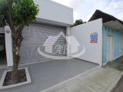 LOCAL EN ARRIENDO BARRIO CENTRO |1970