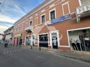 LOCAL EN ARRIENDO BARRIO CENTRO|9070