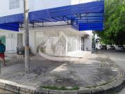 LOCAL EN ARRIENDO BARRIO CENTRO | 493