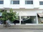 LOCAL EN ARRIENDO BARRIO CENTRO | 747