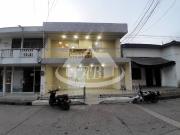 LOCAL EN ARRIENDO BARRIO CENTRO |9241