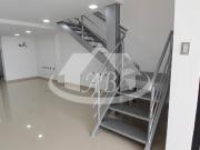 LOCAL EN ARRIENDO BARRIO CENTRO |9265