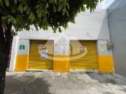 LOCAL EN ARRIENDO BARRIO CENTRO|9283