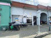 LOCAL EN ARRIENDO BARRIO CENTRO |9307