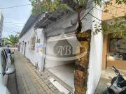 LOCAL EN ARRIENDO BARRIO CENTRO |9313