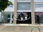 LOCAL EN ARRIENDO BARRIO CENTRO |9352 LOCAL EN ARRIENDO BARRIO CENTRO |9352