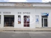 LOCAL EN ARRIENDO BARRIO CENTRO | 965