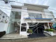 LOCAL EN ARRIENDO BARRIO CHUCHURIBI|9490