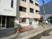 LOCAL EN ARRIENDO BARRIO CHUCHURUBI |9330