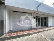LOCAL EN ARRIENDO BARRIO CHUCHURUBI|9465
