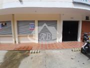 LOCAL EN ARRIENDO BARRIO COSTA DE ORO|1131