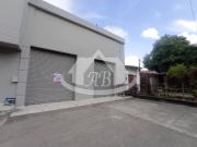 LOCAL EN ARRIENDO BARRIO EL DORADO|1731