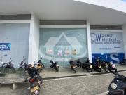 LOCAL EN ARRIENDO BARRIO EL EDEN|1727