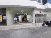 LOCAL EN ARRIENDO BARRIO EL RECREO I 1807