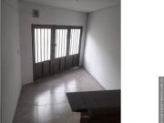 Local en arriendo barrio La Asuncion 25m2