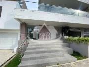 LOCAL EN ARRIENDO BARRIO LA CASTELLANA | 1122