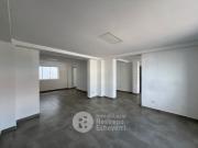 Local en arriendo, barrio La Estrella, Manizales