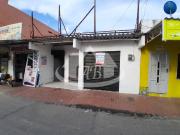LOCAL EN ARRIENDO BARRIO LA GRANJA |9161