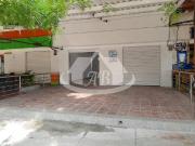 LOCAL EN ARRIENDO BARRIO LAURELES| 3302