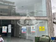 LOCAL EN ARRIENDO BARRIO LAURELES