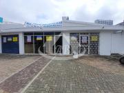 LOCAL EN ARRIENDO BARRIO LAURELES I 1621