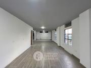 Local en arriendo, Barrio Milán. Manizales