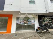 LOCAL EN ARRIENDO BARRIO NARIÑO|9359