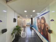 Local en arriendo, Barrio Palermo. Manizales