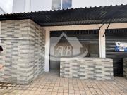 LOCAL EN ARRIENDO BARRIO SANTA ELENA|9099 LOCAL EN ARRIENDO BARRIO SANTA ELENA|9099