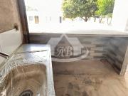 LOCAL EN ARRIENDO BARRIO SANTA ELENA|9102