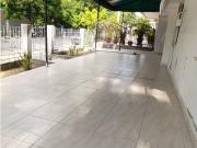 Local en arriendo, Barrio Santa Lucia