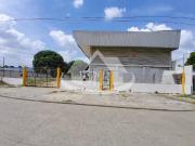 LOCAL EN ARRIENDO BARRIO VENUS CERETE |1924