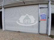 LOCAL EN ARRIENDO BARRIO VENUS CERETE |1926