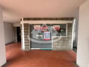 LOCAL EN ARRIENDO BARRIO VERSALLE|9173