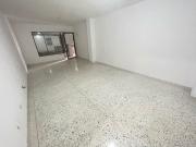 Local en arriendo barrio Villa Country en Barranquilla