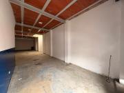 Local En Arriendo Belacazar