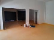 Local en Arriendo, Belén Granada, Medellín 113 m2