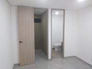 Local en arriendo, Belen, Medelin, Antioquia