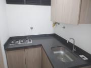 Local en arriendo, Belen, Medellin, Antioquia