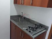 Local en Arriendo Belén San Bernardo Medellin