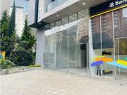 LOCAL EN ARRIENDO BELLA SUIZA