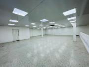 LOCAL EN ARRIENDO BELLA SUIZA