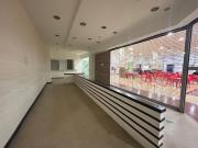 Local en arriendo Betania Barranquilla