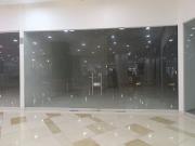 LOCAL EN ARRIENDO, BOCAGRANDE