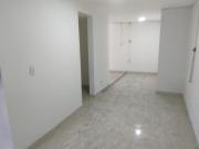 Local en Arriendo Boston