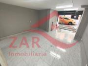 Local en Arriendo Buenos Aires Medellin