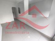 Local en Arriendo Buenos Aires Medellin