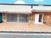 LOCAL EN ARRIENDO CABECERA