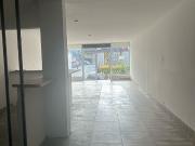 Local en arriendo – Cabecera